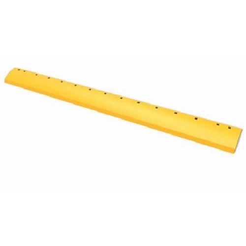4T2242 Caterpillar Stili Motorlu Greyder Bıçakları
