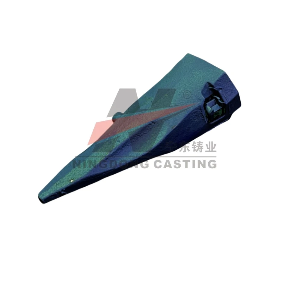 ESCO U25P Ultralok Pick Point 4183087