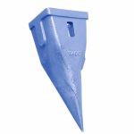 Yedek Hensley Diş Tiger X400T, 400T, D400T, TT400